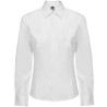 SOFIA L/S ROLY