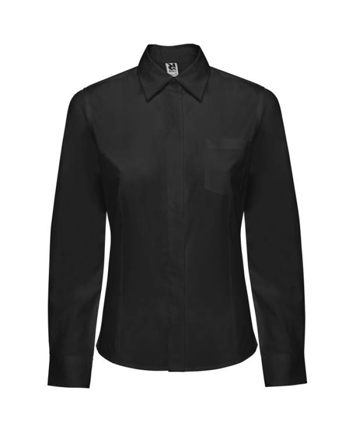 SOFIA L/S ROLY