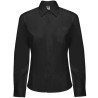 SOFIA L/S ROLY
