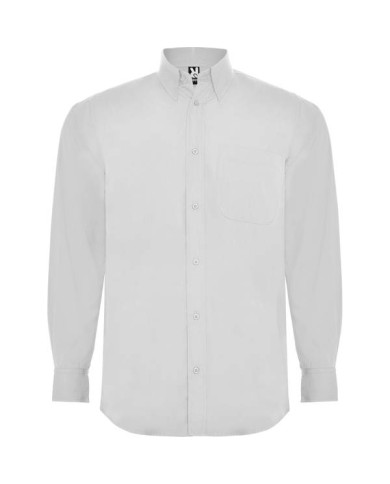 AIFOS L/S ROLY