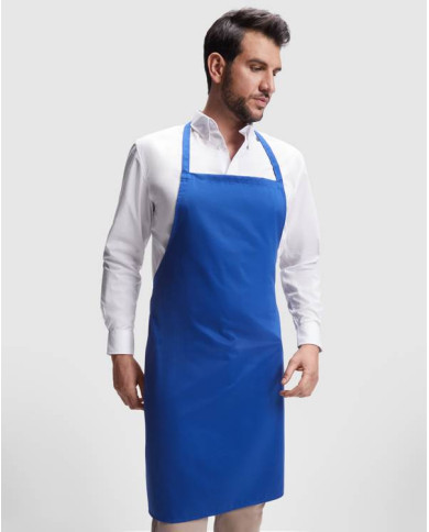 RAMSAY ROLY