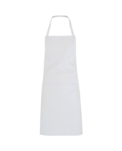 RAMSAY ROLY