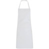 RAMSAY ROLY