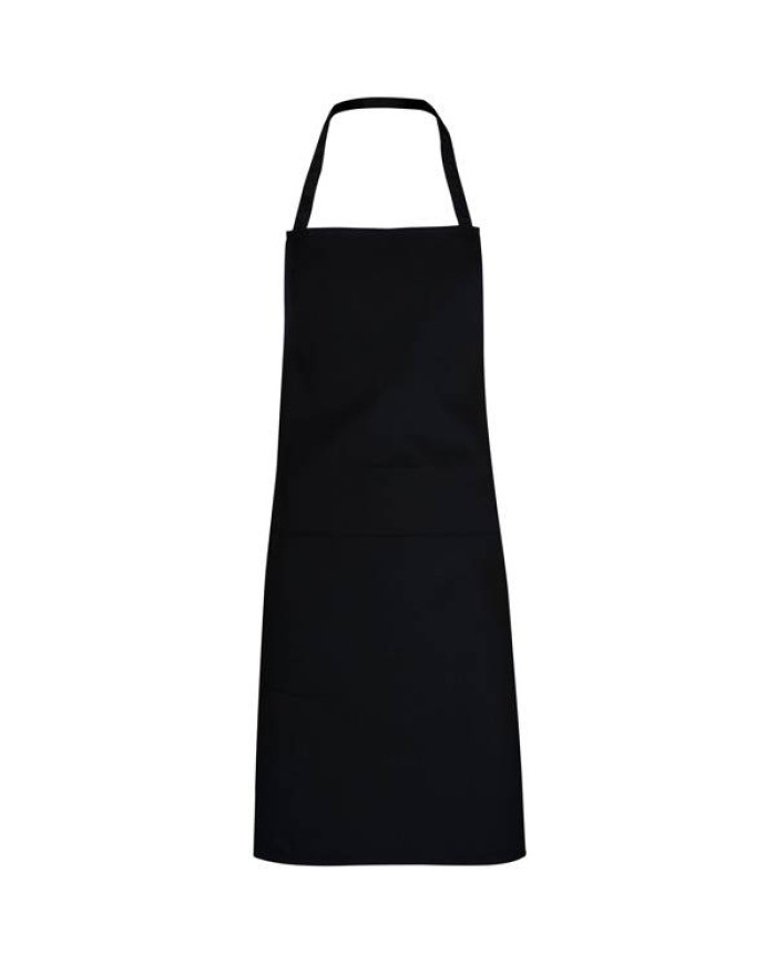 RAMSAY ROLY