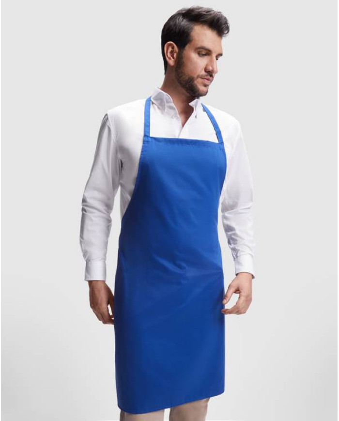 RAMSAY ROLY