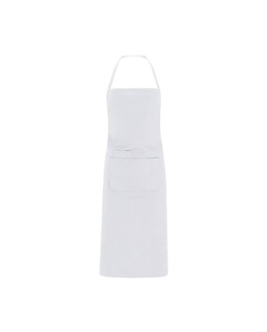 DUCASSE ROLY