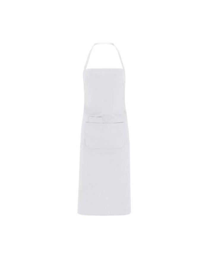 DUCASSE ROLY