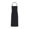 DUCASSE ROLY
