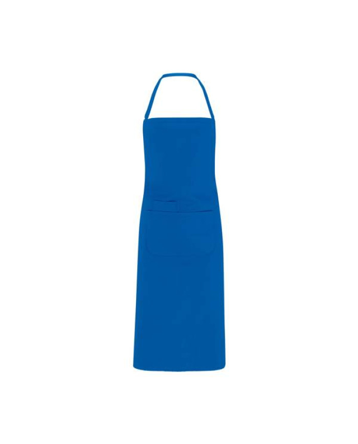 DUCASSE ROLY