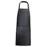 BOST ROLY