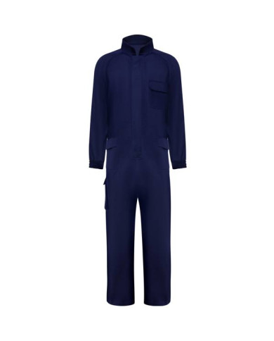BLAZER ROLY