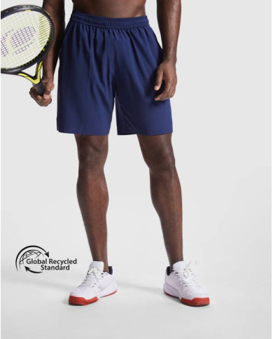 MURRAY ROLY