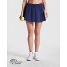 SERENA ROLY