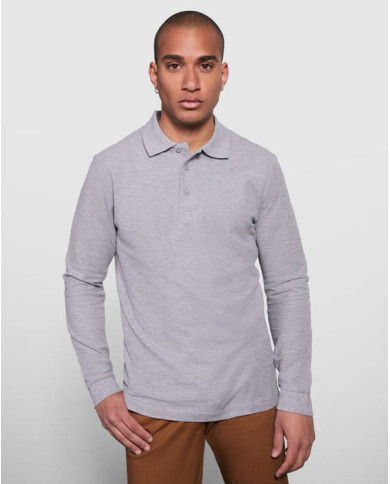 ESTRELLA L/S ROLY