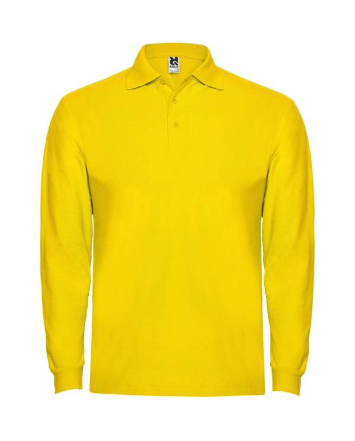 ESTRELLA L/S ROLY