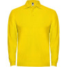 ESTRELLA L/S ROLY