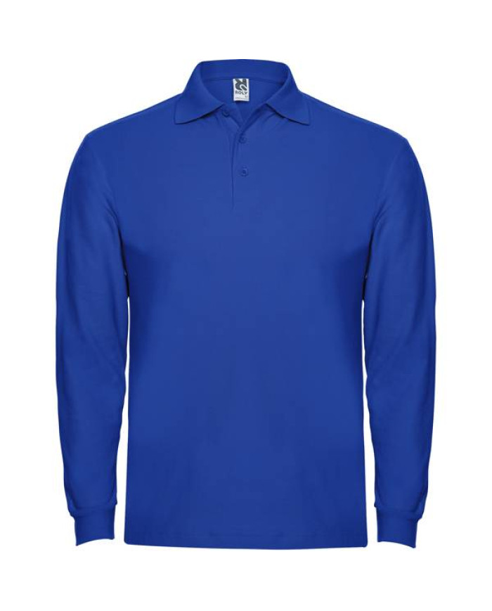 ESTRELLA L/S ROLY