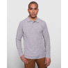 ESTRELLA L/S ROLY