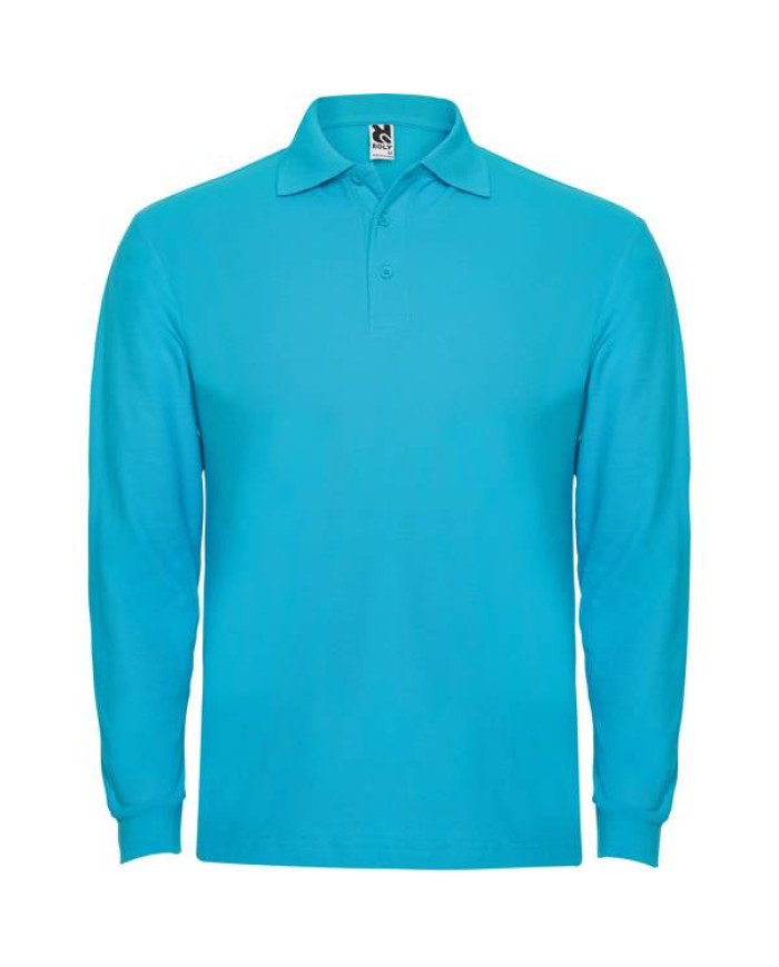 ESTRELLA L/S ROLY