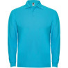 ESTRELLA L/S ROLY