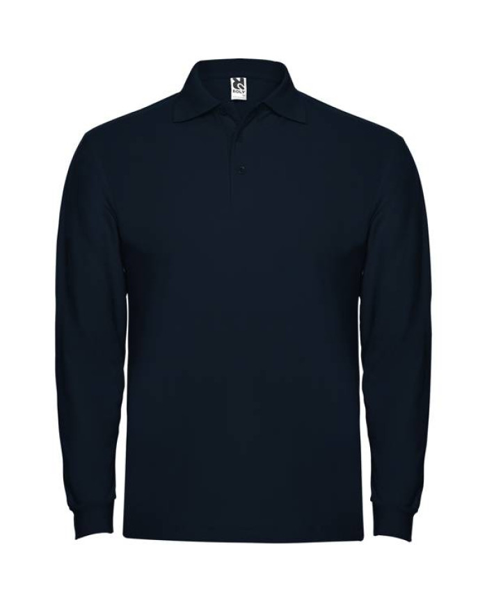 ESTRELLA L/S ROLY