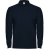 ESTRELLA L/S ROLY