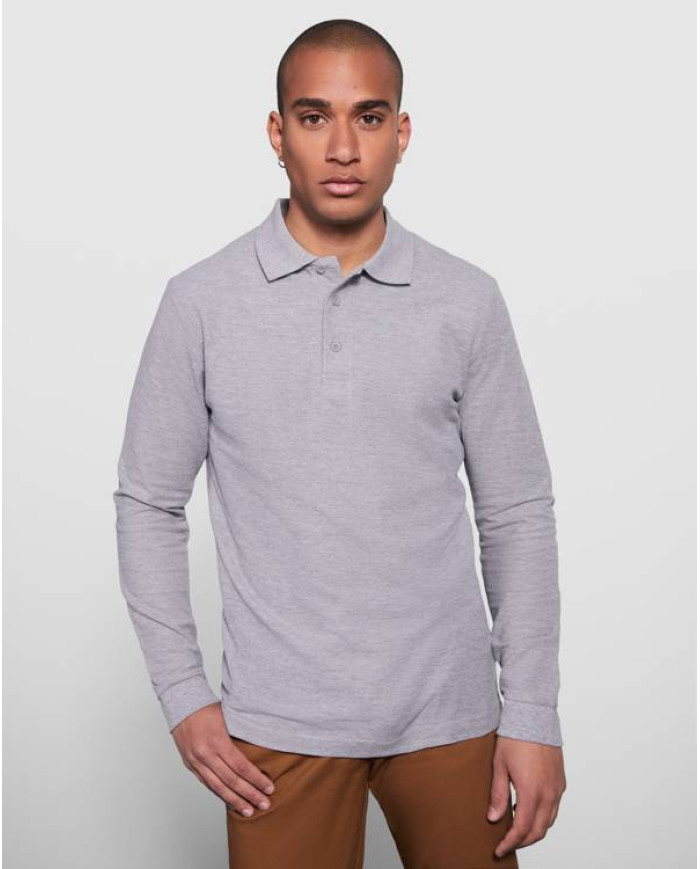 ESTRELLA L/S ROLY