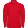 ESTRELLA L/S ROLY