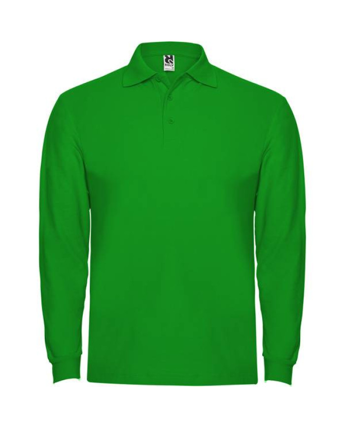 ESTRELLA L/S ROLY