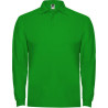 ESTRELLA L/S ROLY