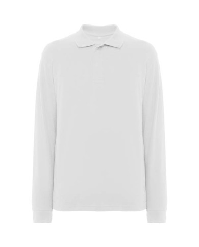 ROVER L/S ROLY