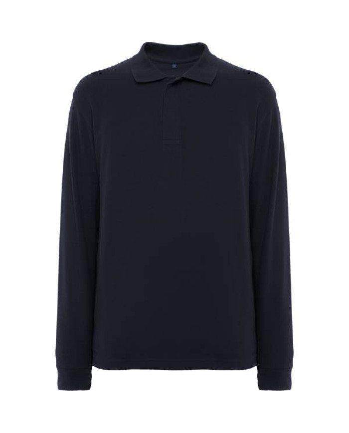ROVER L/S ROLY
