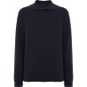 ROVER L/S ROLY