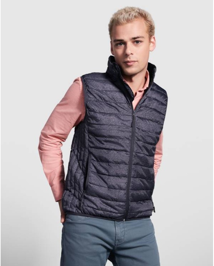 OSLO ROLY