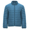 FINLAND ROLY