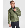 FINLAND ROLY