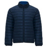 FINLAND ROLY
