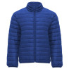 FINLAND ROLY