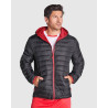 NORWAY SPORT ROLY