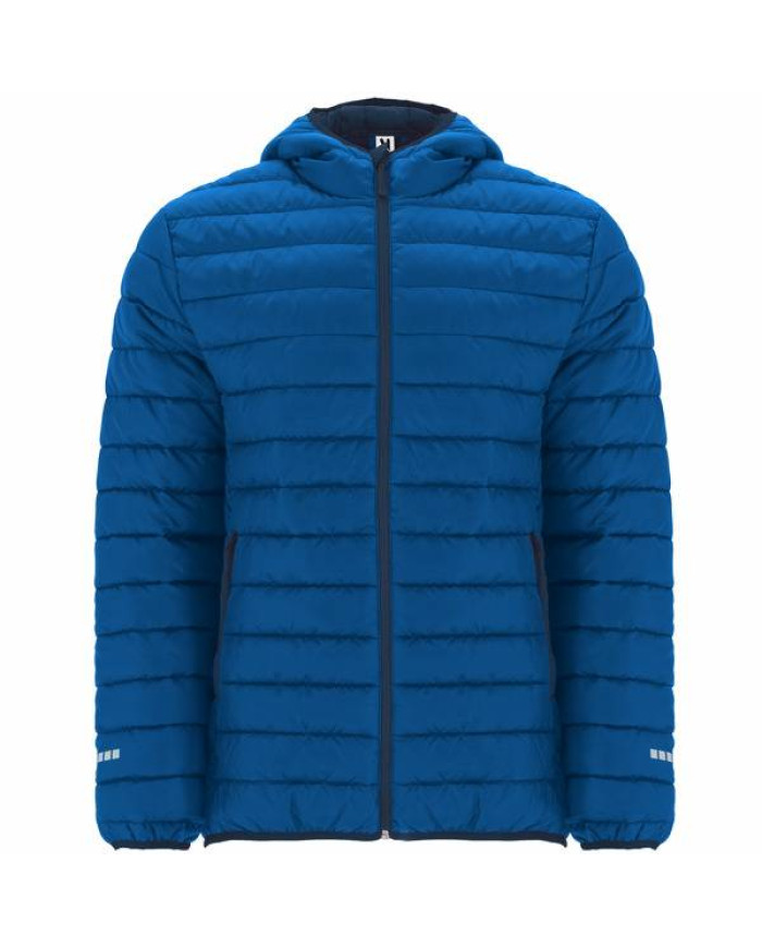 NORWAY SPORT ROLY