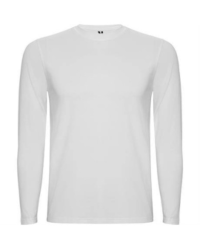 SOUL L/S ROLY