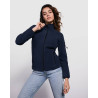 LUCIANE WOMAN ROLY
