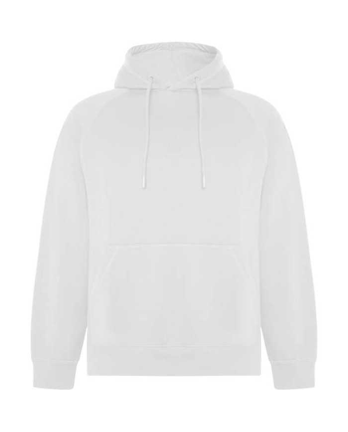 Sudadera VINSON ROLY