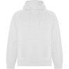 Sudadera VINSON ROLY