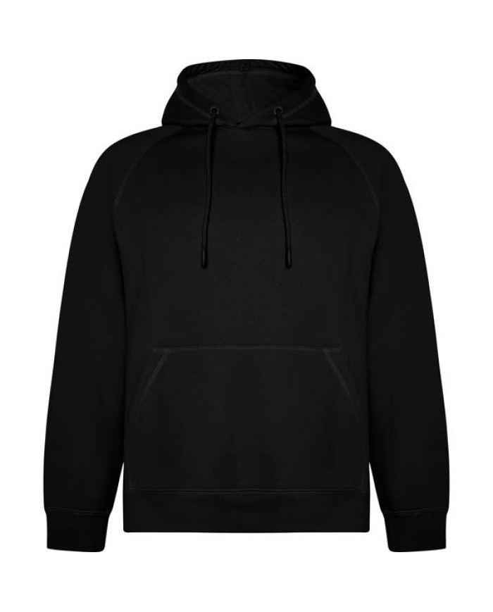 Sudadera VINSON ROLY