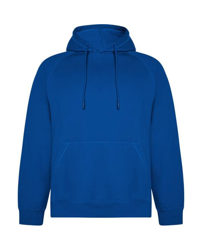 Sudadera VINSON ROLY