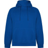Sudadera VINSON ROLY