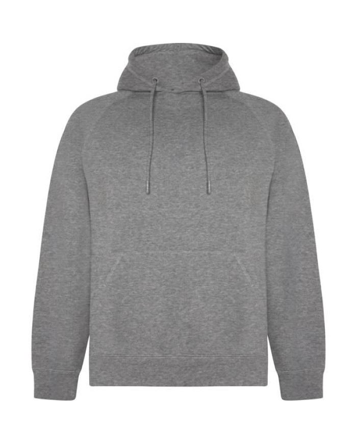 Sudadera VINSON ROLY