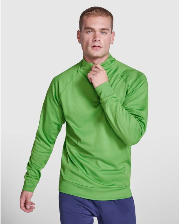 Sudadera EPIRO ROLY