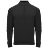 Sudadera EPIRO ROLY
